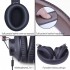 AVANTREE Audition Pro Bluetooth 4.1 aptX Handfree Headphone