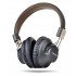 AVANTREE Audition Pro Bluetooth 4.1 aptX Handfree Headphone