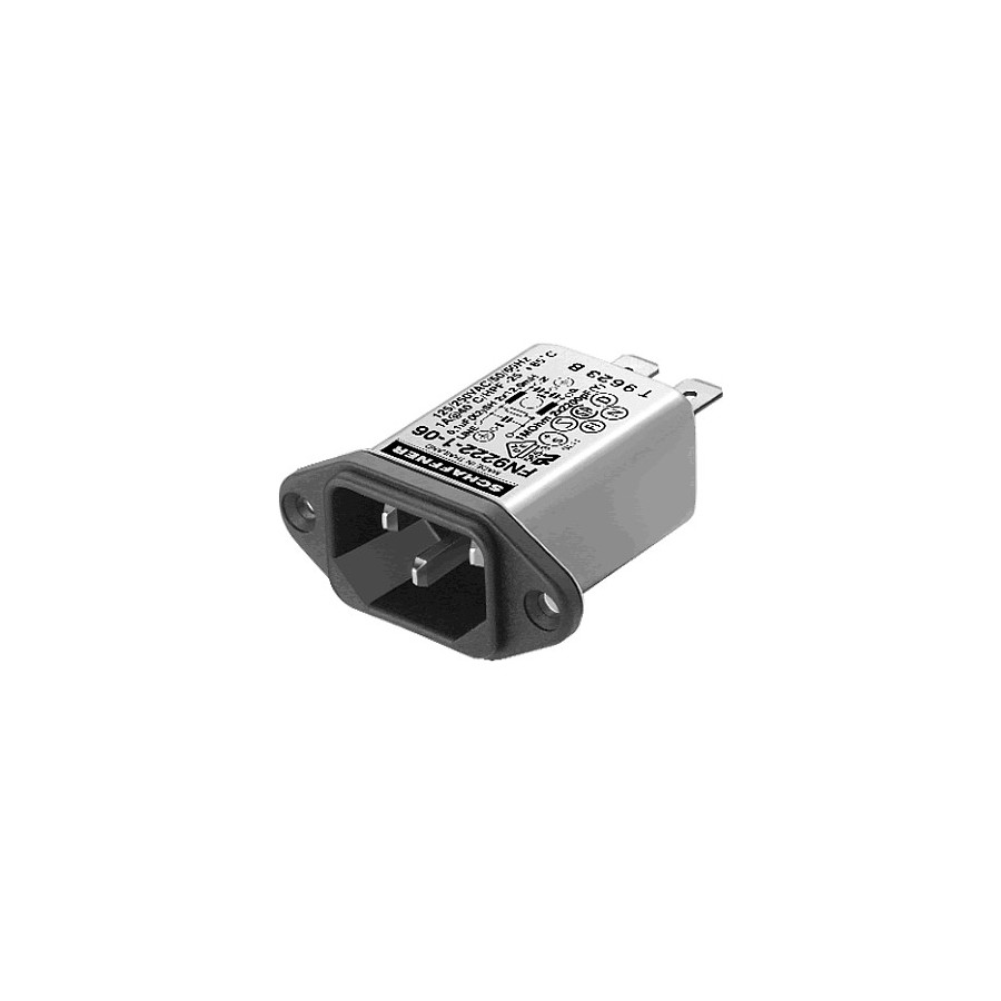 schaffner-fn9222-filtre-secteur-iec-antiparasitesemi-230v-10a.jpg
