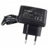 AC/DC Switching Adapter 100-240V to 5V 1A