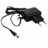AC/DC Switching Adapter 100-240V to 5V 1A