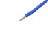 NEOTECH SOST-26 Wiring Cable Single Stranded UP-OCC PTFE 0.128 mm²