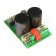 Module alimentation Hypex UCD Supply HG Mono