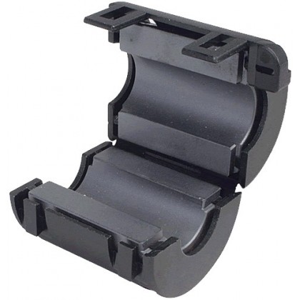 ferrite-filtrage-pour-cable-12513mm.jpg