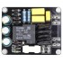Power on and Delay Softstart Board for Amplifier