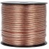 Speaker cable Copper Clad Aluminum 2x1.5mm²