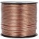 Speaker cable Copper clad aluminum 2x1.5mm²