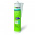 ILLBRUCK SP350 Hybrid Polymer Glue for Acoustic Tile