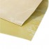 STUFFSON 5K Audio Adhesive Polymer Damping 500x600mm 0.3m²