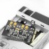 HIFIMAN HM-650 DAP Baladeur Audiophile 24bit/192kHz Power Amp