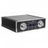 HATTOR AUDIO RCA Passive remote Preamplifier with Shunt Attenuator