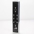 HATTOR AUDIO RCA Passive remote Preamplifier with Shunt Attenuator
