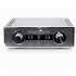 HATTOR AUDIO RCA Passive remote Preamplifier with Shunt Attenuator