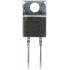 MBR1060 Diode Shottky Boîtier TO-220 60V 10A