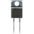 Shottky Diode MBR1060 TO-220 60V 10A