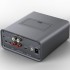 FIIO K5 Amplificateur Casque et Dock pour FIIO X1 / X3II / X5II / X7