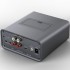 FIIO K5 Docking Headphone Amplifier for FIIO X1 / X3II / X5II / X7