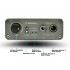 Elfidelity USB-MAX DAC / Amplificateur casque XMOS DSD256 PCM1795 32Bit