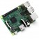 Raspberry Pi 3