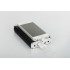 XDUOO XD-05 Nomad battery 32Bit DAC AK4490 / Headphone Amp iOS AndroidDSD Silver