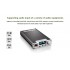 XDUOO XD-05 Nomad battery 32Bit DAC AK4490 / Headphone Amp iOS AndroidDSD Silver