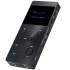 XDUOO X3 Baladeur Numérique Hifi DAP 24Bit/192khz DSD CS4398 noir