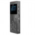 XDUOO X3 DAP Digital Audio Player 24Bit/192Khz DSD CS4398 noir