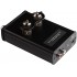 XDUOO TA-02 Tube Headphone Amplifier class A Hybrid