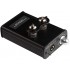 XDUOO TA-02 Tube Headphone Amplifier class A Hybrid