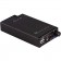 xDuoo XI-2 USB DAC IDevice Headphone Amp. Iphone, Ipad. WM8740x2