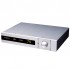 AURALiC Vega DAC Symétrique ES9018S 32bit/384Khz USB sortie class A
