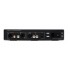 AURALiC Vega XLR symetrical DAC ES9018s 32bit/384khz USB class A Output