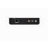 AURALiC ARIES MINI HiFi Streamer ES9018K2M DAC WiFi DLNA AirPlay 32bit 384Khz White