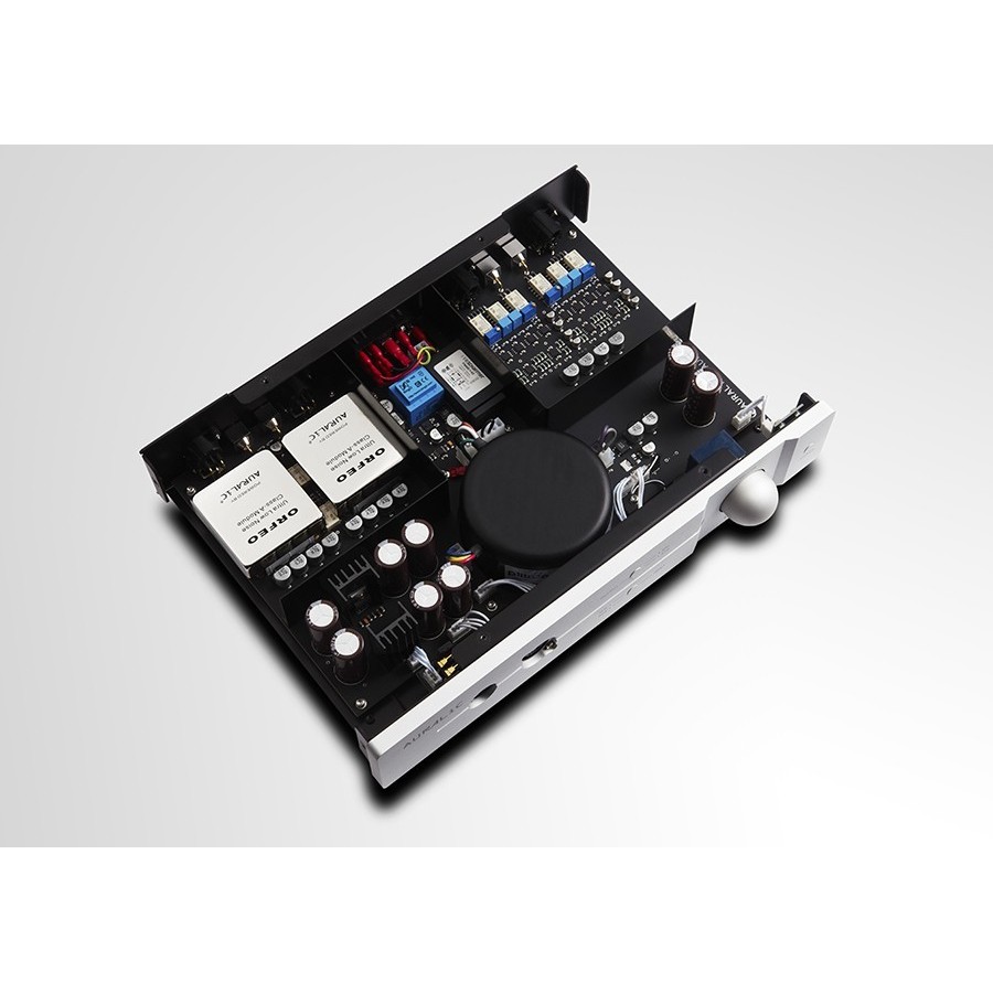 auralic-taurus-mkii-amplificateur-casque-stereo-symetrique-classe-a.jpg