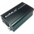 AURALiC PSU Linear Power Supply 16V 1A for Aries Le / Aries Mini