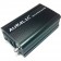 AURALiC Linear Power Supply 16V 1A