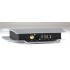 AURALiC Aries Hi-Fi Streamer 32bit 384Khz AES / EBU Femtoclock