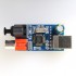 Interface Digitale CM-108 USB vers SPDIF / I2S DTS