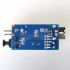 Digital Interface CM-108 USB to SPDIF / I2S DTS