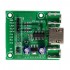 TX C1 I2S to HDMI LVDS converter module