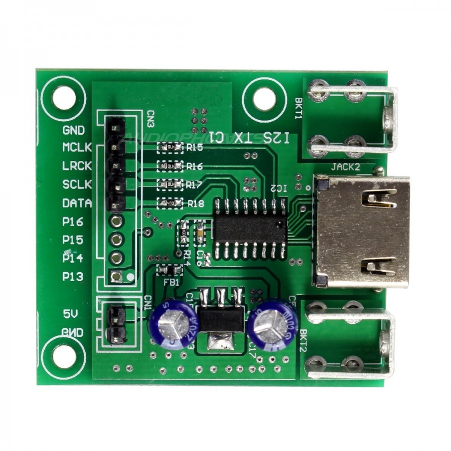 i2s-to-hdmi-i2s-module-board.jpg