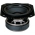 MONACOR SPP-110/8 Speaker Driver Midbass HiFi 30W 8 Ohm 90dB