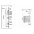 TX C1 I2S to HDMI LVDS converter module