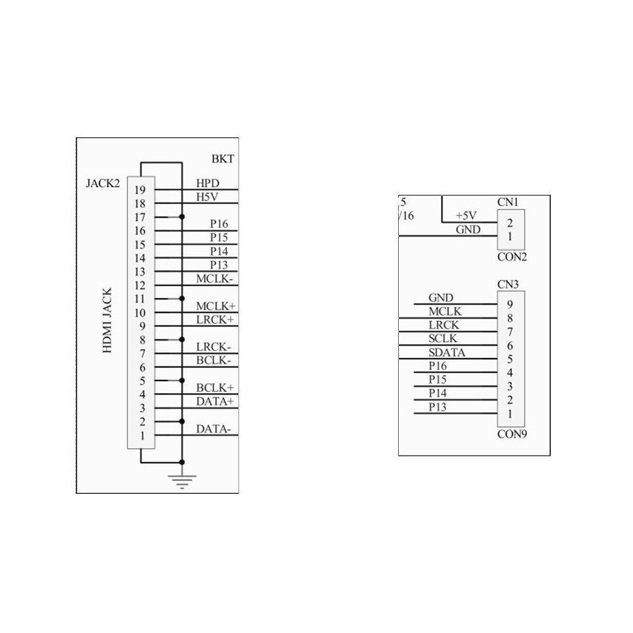 [Image: module-d-entree-i2s-vers-sortie-hdmi-i2s.jpg]