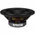 DAYTON AUDIO RS225P-4 Reference Haut-Parleur Bas Médium Papier 80W 4 Ohm 94dB 35Hz - 5500Hz Ø22cm