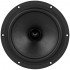 DAYTON AUDIO RS225P-4 Reference Speaker Driver Midbass Paper 80W 4 Ohm 94dB 35Hz - 5500Hz Ø22cm