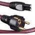 FURUTECH G-320Ag-18F8-E Power cable CD 1.8m