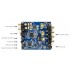 MiniDSP 2x4 HD Interface / IIR Crossover / DAC 24bit 96Khz