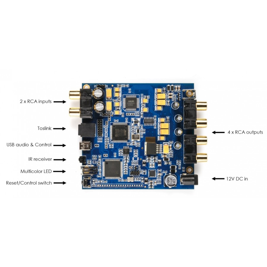 minidsp-2x4-hd-interfacefir-crossoverdac-24bit-192khz.jpg