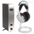 Formule TEST 14 jours - KINGSOUND Pack M-10 & KS-H4 Casque Electrostatique